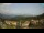Webcam in Chiavari, 5.7 km