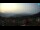 Webcam in Chiavari, 1.8 km