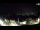 Webcam in Chiavari, 2.7 km