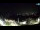 Webcam in Chiavari, 8.4 km