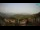 Webcam in Chiavari, 16.9 km