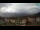 Webcam in Chiavari, 6.3 km entfernt