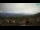 Webcam in Chiavari, 7.9 km