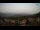 Webcam in Chiavari, 20.8 km