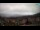 Webcam in Chiavari, 3.2 mi away