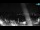 Webcam in Chiavari, 46.5 km