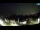 Webcam in Chiavari, 5.3 km