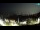 Webcam in Chiavari, 5.5 km