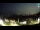 Webcam in Chiavari, 2.2 km
