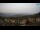 Webcam in Chiavari, 5.3 km