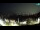 Webcam in Chiavari, 24.7 km