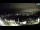 Webcam in Chiavari, 6.5 km entfernt