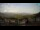 Webcam in Chiavari, 2.7 km entfernt
