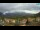 Webcam in Chiavari, 8.4 km