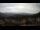 Webcam in Chiavari, 6.1 km