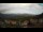 Webcam in Chiavari, 5.1 mi away