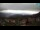 Webcam in Chiavari, 8 km
