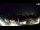 Webcam in Chiavari, 24.7 km