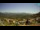 Webcam in Chiavari, 2.1 mi away