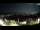Webcam in Chiavari, 6.3 km entfernt