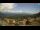 Webcam in Chiavari, 1.1 mi away