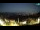 Webcam in Chiavari, 5.7 km entfernt