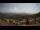Webcam in Chiavari, 2.4 mi away