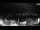 Webcam in Chiavari, 3.2 mi away