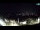 Webcam in Chiavari, 2.7 km