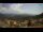 Webcam in Chiavari, 8.4 km
