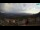 Webcam in Chiavari, 6.2 km