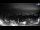 Webcam in Chiavari, 3.2 mi away