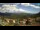 Webcam in Chiavari, 5.1 mi away