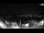 Webcam in Chiavari, 2.7 km