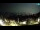 Webcam in Chiavari, 46.5 km