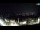 Webcam in Chiavari, 2.2 mi away