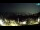 Webcam in Chiavari, 46.5 km