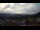 Webcam in Chiavari, 6.1 km