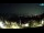 Webcam in Chiavari, 6.1 km