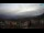 Webcam in Chiavari, 66.3 km