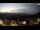Webcam in Chiavari, 37.3 km