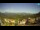 Webcam in Chiavari, 5.1 mi away