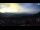 Webcam in Chiavari, 5.4 km
