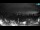 Webcam in Chiavari, 5.3 km