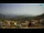 Webcam in Chiavari, 37.3 km