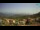 Webcam in Chiavari, 24.7 km