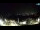 Webcam in Chiavari, 8.4 km