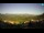 Webcam in Chiavari, 13.2 km