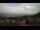Webcam in Chiavari, 4.5 km entfernt