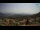 Webcam in Chiavari, 15.6 km entfernt